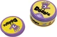 Gra planszowa Rebel Dobble 2025 (edycja polska) (3558380111962) - obraz 7