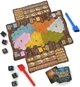 Gra planszowa Rebel Marabunta (3558380113065) - obraz 7