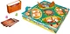 Gra planszowa Rebel Dixit Kids (edycja polska) (3558380123330) - obraz 3