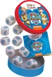 Настільна гра Rebel Story Cubes Щенячий патруль (3558380112280) - зображення 2