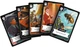 Gra planszowa Rebel Timeline Twist (3558380118206) - obraz 5