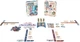 Gra planszowa Supersklep 3000 (edycja polska) (3558380123477) - obraz 2