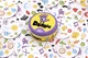 Gra planszowa Rebel Dobble 2025 (edycja polska) (3558380111962) - obraz 8