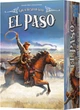 Gra planszowa Rebel Great Western Trail: El Paso ESG50190_PL (edycja polska) (3558380127369) - obraz 1