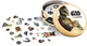 Gra planszowa Rebel Dobble Star Wars: Mandalorian (3558380093107) - obraz 5