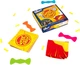 Gra planszowa Rebel Jungle Speed Giant ZYGJSGI0101PL (3558380127536) - obraz 3