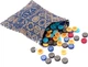 Gra planszowa Rebel Azul: Pojedynek (3558380126560)   - obraz 4