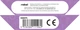 Gra planszowa Rebel Dobble 2025 (edycja polska) (3558380111962) - obraz 13