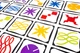 Gra planszowa Rebel Jungle Speed Giant ZYGJSGI0101PL (3558380127536) - obraz 5