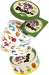  Gra planszowa Rebel Dobble Dinozaury DOBDIN07PL (3558380128328) - obraz 6