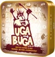 Gra planszowa Rebel Uga Buga! (3760052141058) - obraz 1