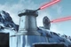 Настільна гра Rebel Star Wars: Битва за Хот (польське видання) (3558380129233) - зображення 7