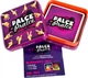 Gra planszowa Rebel Palce w pralce (3760052142154) - obraz 3