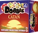 Настільна гра Rebel Dobble Catan (польське видання) (3558380133827) - зображення 1