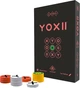 Настільна гра Rebel Yoxii (3770015431041) - зображення 2