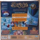 Gra planszowa Rebel Dixit w stowarzyszeniu (3558380083443) - obraz 20
