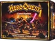 Gra planszowa Avalon Hill HeroQuest Game System (5010994110697) - obraz 1