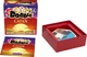 Настільна гра Rebel Dobble Catan (польське видання) (3558380133827) - зображення 2