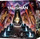 Gra planszowa Rebel Talisman: Magia i Miecz Piąta edycja (Edycja polska) (5010996213464) - obraz 1