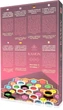 Gra planszowa Rebel Cosmoludo: Kamon (3770015431034) - obraz 6