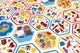 Настільна гра Rebel Dobble Catan (польське видання) (3558380133827) - зображення 10
