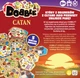 Настільна гра Rebel Dobble Catan (польське видання) (3558380133827) - зображення 12