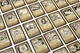 Gra planszowa Avalon Hill HeroQuest Game System (5010994110697) - obraz 10