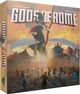 Gra planszowa Pythagoras Gods of Rome wydanie angielskie (5600240363092) - obraz 1