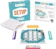 Gra planszowa Rebel Setup (5704339004962) - obraz 2