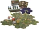Dodatek do gry planszowej Archon Studio Heroes of Might and Magic III: Rampart Expansion (edycja angielska) (5901414674397) - obraz 2