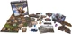 Настільна гра Archon Studio Heroes of Might and Magic III: The Board Game (англійське видання) (5901414674366) - зображення 2