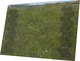 Dodatek do gry planszowej Heroes of Might and Magic III: Battlefield Expansion (edycja angielska) (5901414674410) - obraz 3