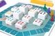 Gra planszowa Rebel Setup (5704339004962) - obraz 7