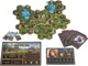 Настільна гра Archon Studio Heroes of Might and Magic III: The Board Game (англійське видання) (5901414674366) - зображення 5