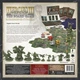Gra planszowa Heroes of Might and Magic III: Fortress Expansion (edycja polska) (5901414674564) - obraz 4