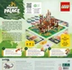 Gra planszowa Rebel LEGO Monkey Palace (edycja wielojęzyczna)(5704339005617) - obraz 9