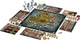 Настільна гра Portal Games Blood Rage (5902560380415) - зображення 2