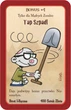 Gra planszowa Black Monk Munchkin Zombie (edycja polska) (5901549119084) - obraz 5