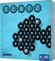 Настільна гра Huch Series Gipf Zertz (4260071882783) - зображення 1