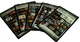 Gra planszowa Portal Games Avalon Rycerze Króla Artura (5902560380743) - obraz 2