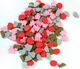 Gra planszowa Portal Games Osadnicy: Narodziny Imperium (5902560380705) - obraz 4