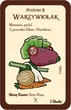 Dodatek do gry Black Monk Munchkin 5 - Łowcy Głów (5901549119077) - obraz 4