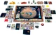 Gra planszowa Rebel Terraformacja Marsa (5901549927900) - obraz 3