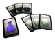 Gra planszowa Portal Games Avalon Rycerze Króla Artura (5902560380743) - obraz 7