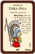 Gra planszowa Black Monk Munchkin 4 - Rumaki do Paki (5901549119039) - obraz 2