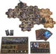 Настільна гра Heroes of Might and Magic III (версія польська) (5901414674526) - зображення 3