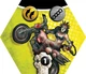 Dodatek do gry planszowej Portal Games Neuroshima Hex 3.0: Iron Gang (5902560381153) - obraz 4