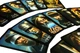 Gra planszowa Portal Games Avalon Rycerze Króla Artura (5902560380743) - obraz 13