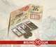 Настільна гра Portal Games Rising Sun (5902560381184) - зображення 4