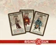 Настільна гра Portal Games Rising Sun (5902560381184) - зображення 5